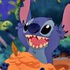 stitch_for_president
