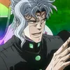 kakyoin_noriaki68