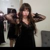 lexirodriguez56
