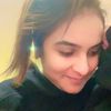 amandeepkaur8013