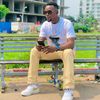 johnbetu19