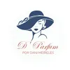 dparfumpordanimeireles