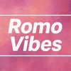 romovides