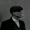 g_e_r_y_k_e