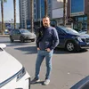 1981hamed