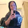 www.tiktok.con13_laurie7