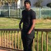 user187816725290