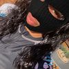 shades5505
