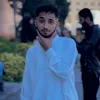 hassnaindarbal_804
