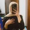 shadiahassan224