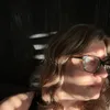 nicolekalteier