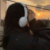 mina_xxx7