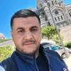 mizouhamza05