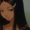 _0_j_0