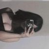 lara_th1