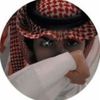 gha_570