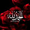 user965970486