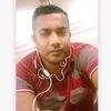 darshana.nishanth8