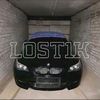 тгк: Lost1k