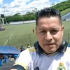 mdiaz8621