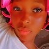user3041988591419