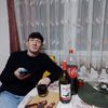sakikamen2