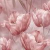 khouta_salaf