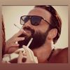 fouad.a.ml