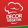 decorvegetal
