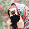bent_qbayl