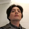 juanc2cc