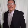 user4120317517286