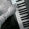 piano__teacher__
