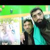 hayatkhan7033582050165
