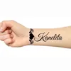 kanelitavikinga