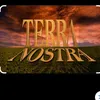 Novelaterranostra