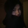 plswqx
