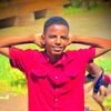 user486918207144