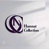 hannertcollection