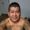ericdill6