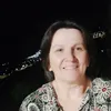 maiaifelipe7