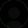 lorrayne._s