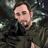 jakethejake01