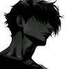 ahmeda_lghoul
