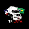 TR LATA