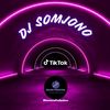 somjonoproductions