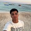 yusif_42___
