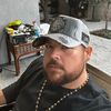 hugovillasenor6