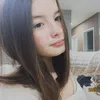 veigaa__4