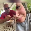 not..lex_14